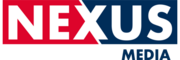 Nexus Logo